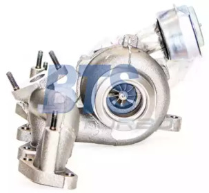 bts turbo t914836